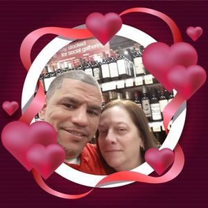 Meet your Posher, Carol